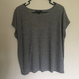 Two Knit Tops